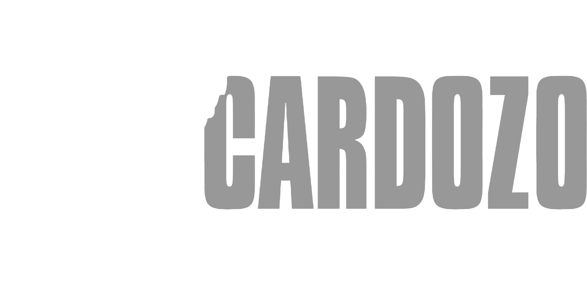 Cardozo Swordsport